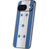 Honduras Flag Distressed Google Pixel 9 Skin